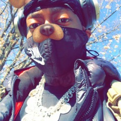 POPPOP