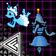 DELTARUNE - From Now On [Remix]