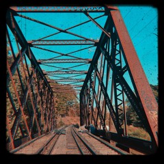 One Way Ticket