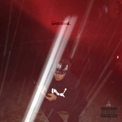 All I Need ft. Bee Jay