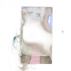 (+)earth w/ Nahash