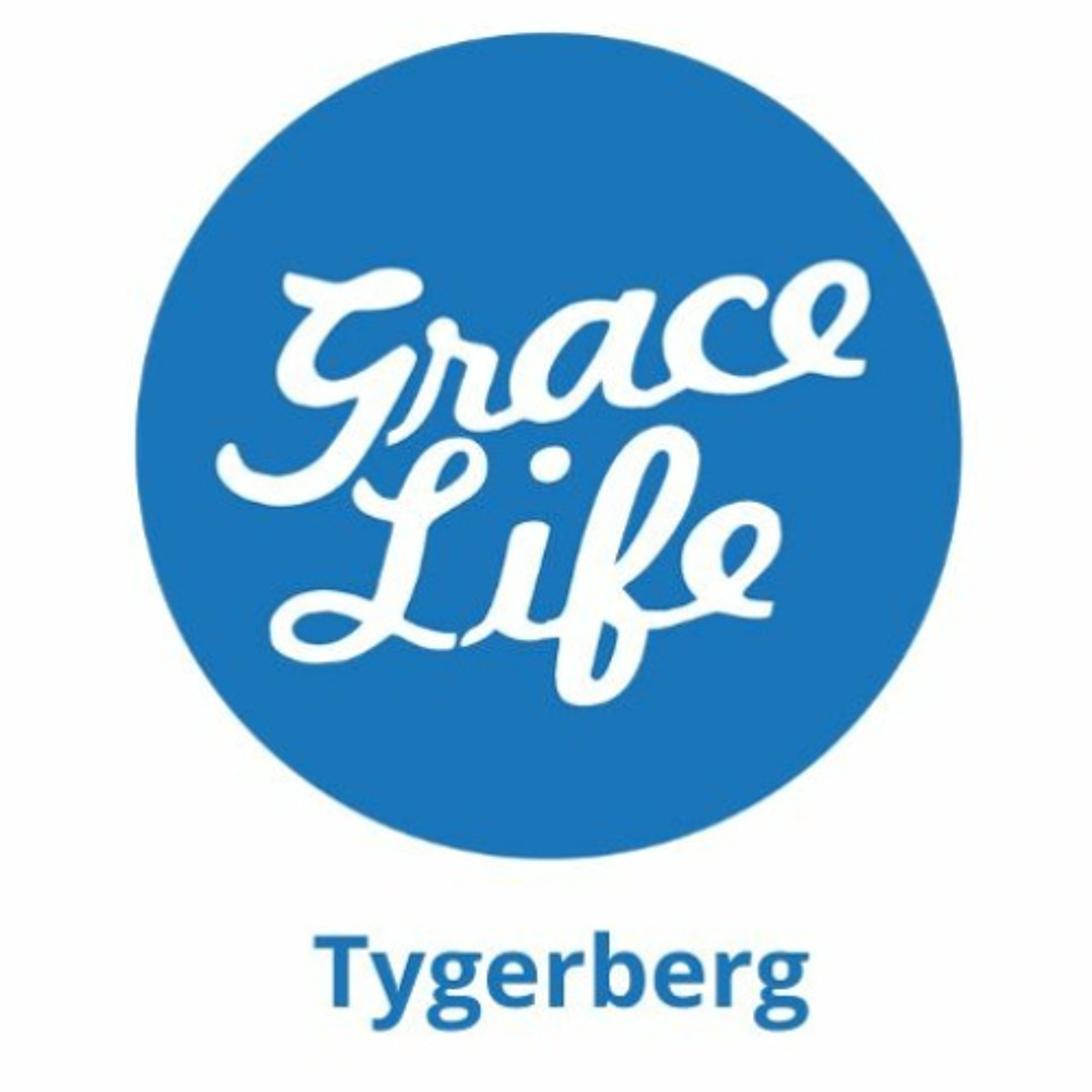GraceLife