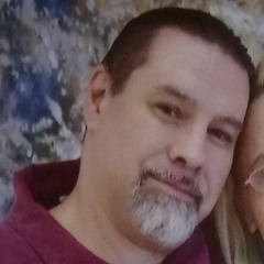 Keith's Wrestling playlist