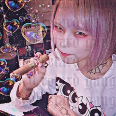 #𝔅ℜ𝔊 𝔟𝔞𝔯𝔟𝔦𝔢 𝔤𝔦𝔯𝔩 [𝓈𝒾𝓁𝓁𝓎𝒸𝑜𝓇𝑒 𝑒𝒹𝒾𝓉]