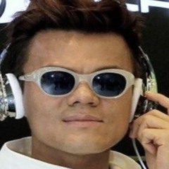 JYP