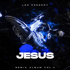 BENNETT - Vois sur ton chemin (LEN remix)