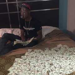 Chinks Love Me (Prod by Asapz Beats )