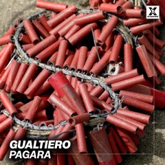 GUALTIERO - PAGARA [Hit BUY for FREE DOWNLOAD]