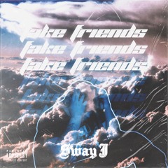 Fake Friends