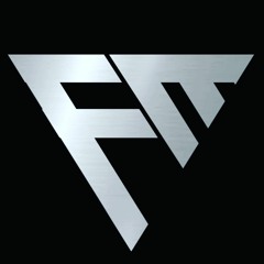 DJ GODZILLA FYP TIK TOK FULL BASS REMIX VIRAL TERBARU