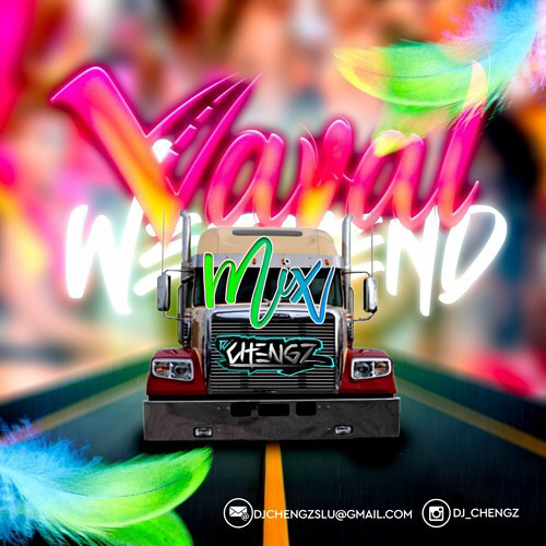 ULTIMATE VAVAL WEEKEND ATL