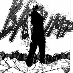 Pgnbb 2 (Unmixed).mp3