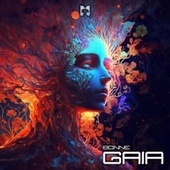 Bonne - Gaia (Original Mix)