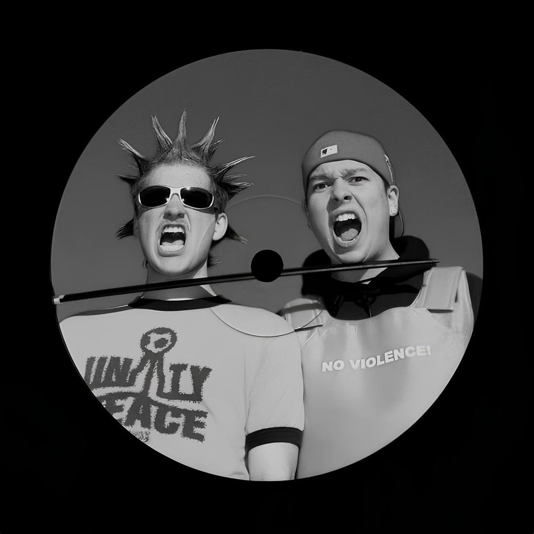 Stream HELLIFORNIA X THE BADDEST [SLWR REMIX] by SLWR | Listen online ...