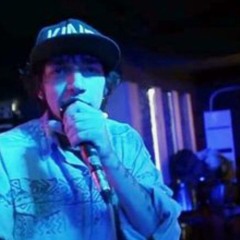 Ais Ezhel - 4 Kesh
