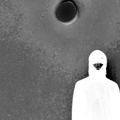 FEMTOGO X VIDEOCLUB ANY MERCY IN MAI.wav