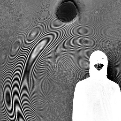 FEMTOGO X VIDEOCLUB ANY MERCY IN MAI.wav