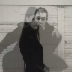 Punish Babylon (Ethel Cain x David Gray)