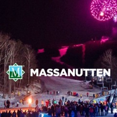 Massanutten Mountain Set | 1/20
