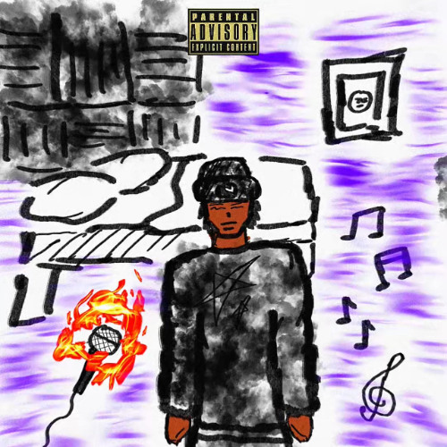 Dat Cake (prod. amara.xso)