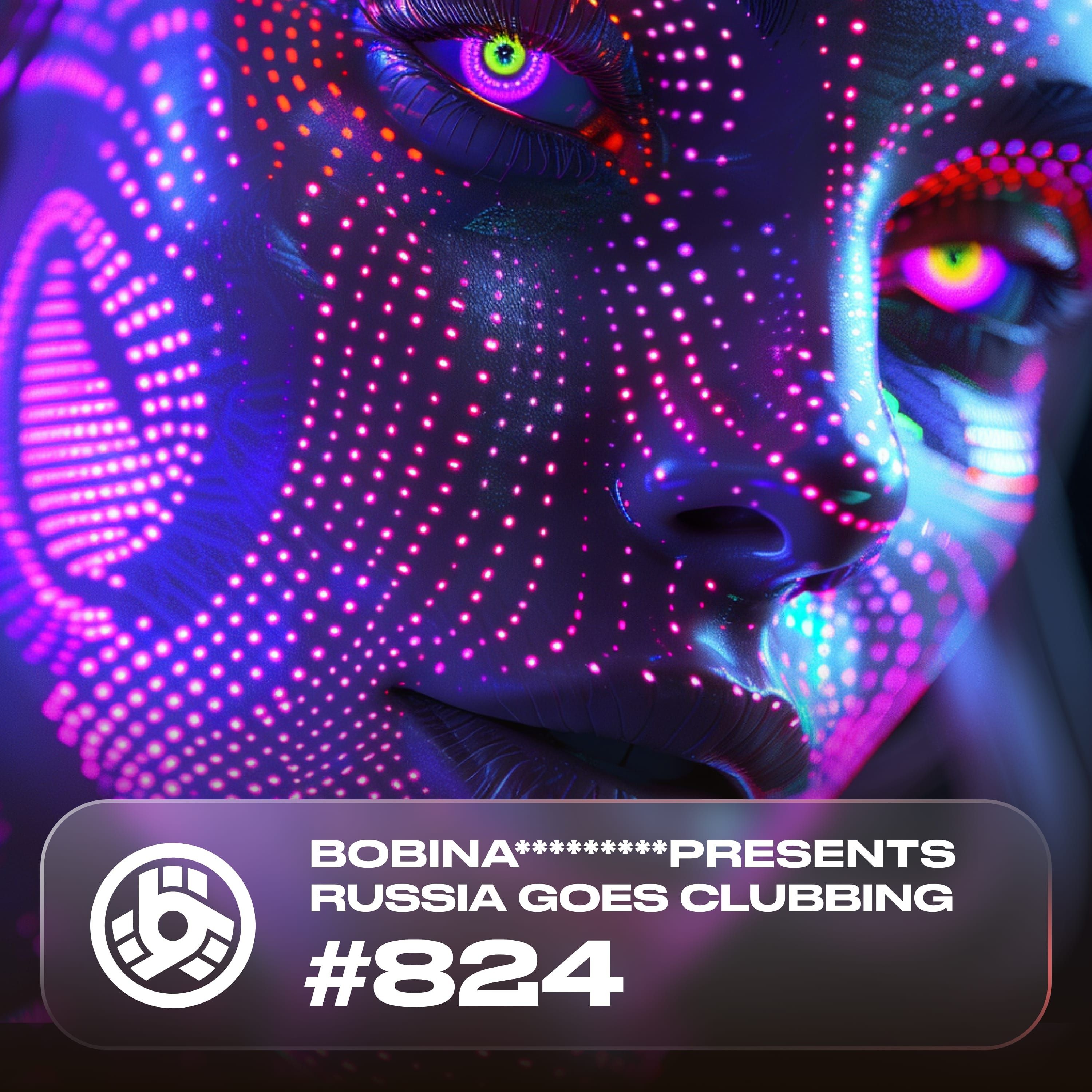 Episode 824