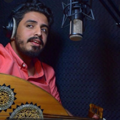 ‎⁨التجارب نواف الجبرتي⁩
