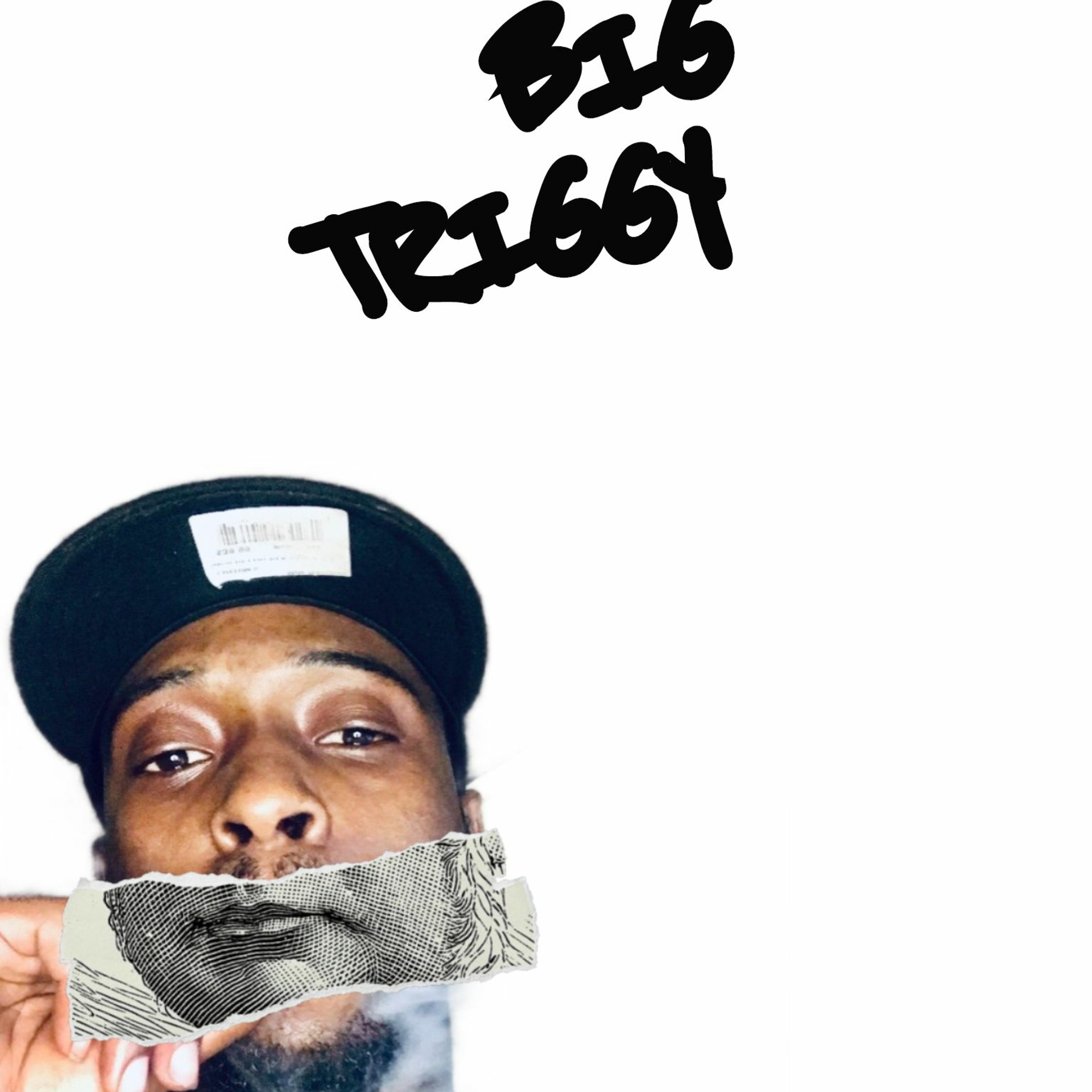 Triggy