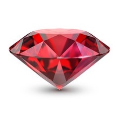 Ruby (Don't Take Your Love To Town)Kenny Rogers