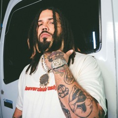 Brray, DIA, L-O-N - Puej Claro (FRASATHY RX)