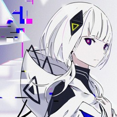 KAFU - Dear Hypnos (test)