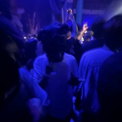 Pit (prod. ayoplush)