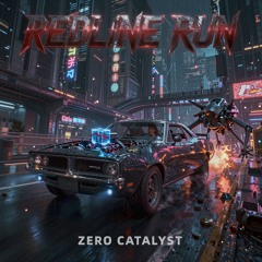 Redline Run