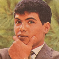 زهرة البستان -  ابوبكرسالم