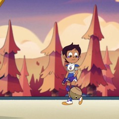 oakie dont tell em bruxaria edit