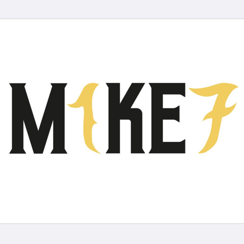 M1KE7 X ADZINO X SK21 - Digital