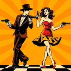 Swing&Bass Mix