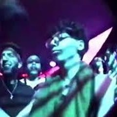 ericdoa - Someone (solo)