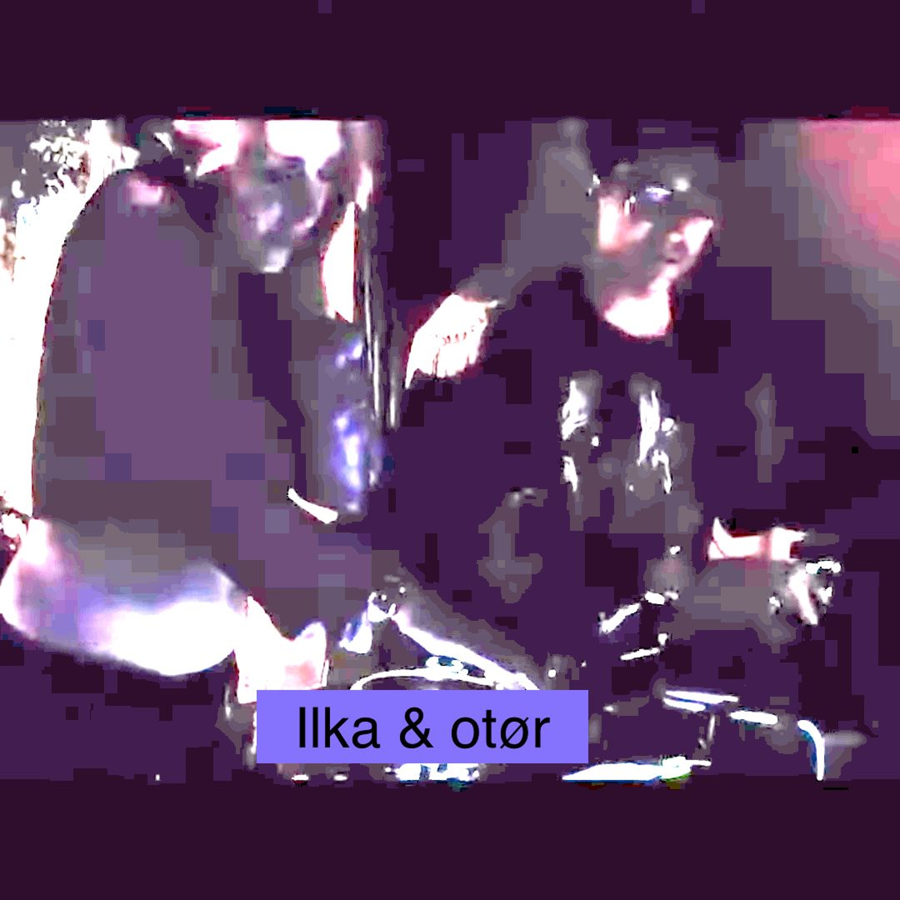 Ilka Lichi