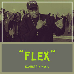 $mooth-Jett Swagg's Black Ghost's Darkside C.R. | made on the Rapchat app (prod. by IZOMETRIK Music)