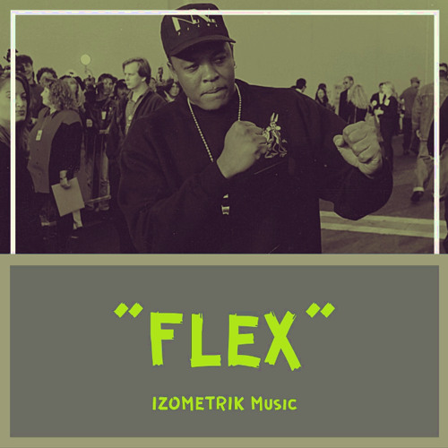 $mooth-Jett Swagg's Black Ghost's Darkside C.R. | made on the Rapchat app (prod. by IZOMETRIK Music)