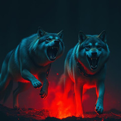 We Ain’t Your Dogs!