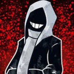 The Racist [Racist Dust Dust Megalovania] + midi flm