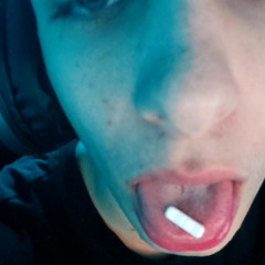 LATOS -  OG JA TO PRAWDZIWY JA