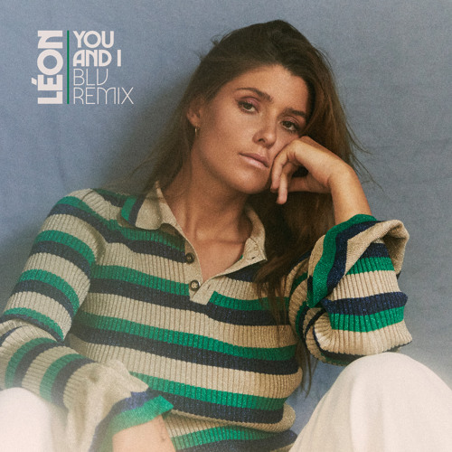 You And I (BLV Remix)