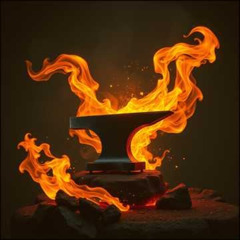 Act I – “The Maker in Stone”