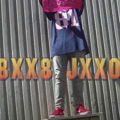 ICY L - HIGH JAKO PETŘÍN ($$$ BOYLER $$$ - 8XX8 JXXO PXXŘXN)
