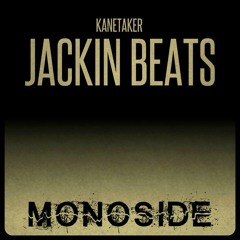 Kanetaker—Jackin Beats