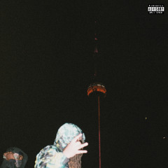 512 (Freestyle)