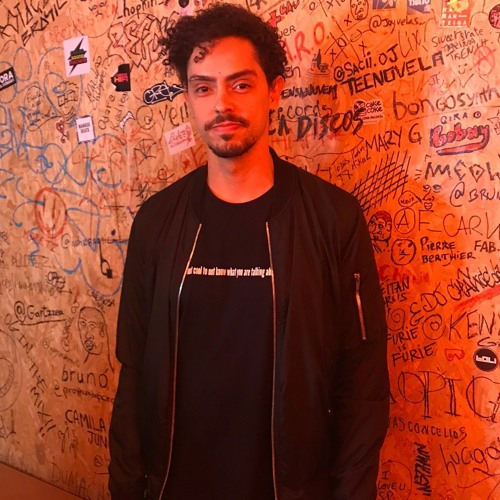 Call Romy Takeover - Subtexto 24.08.22