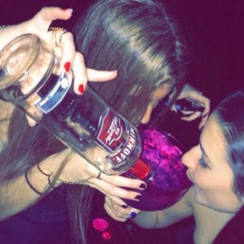 line me up a line roll me up a dollar